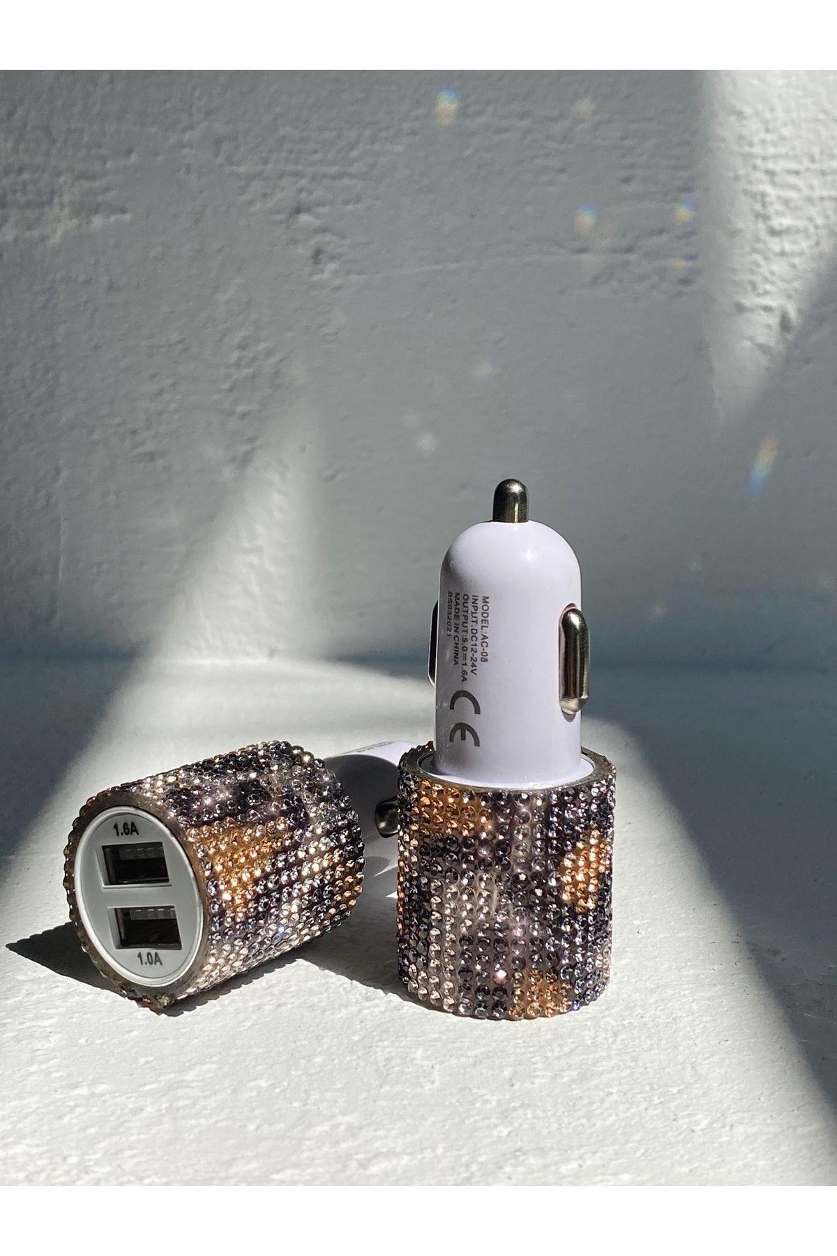 leopar-swarovski-arac-cakmaklik-sarj-c-f-4f18.jpg