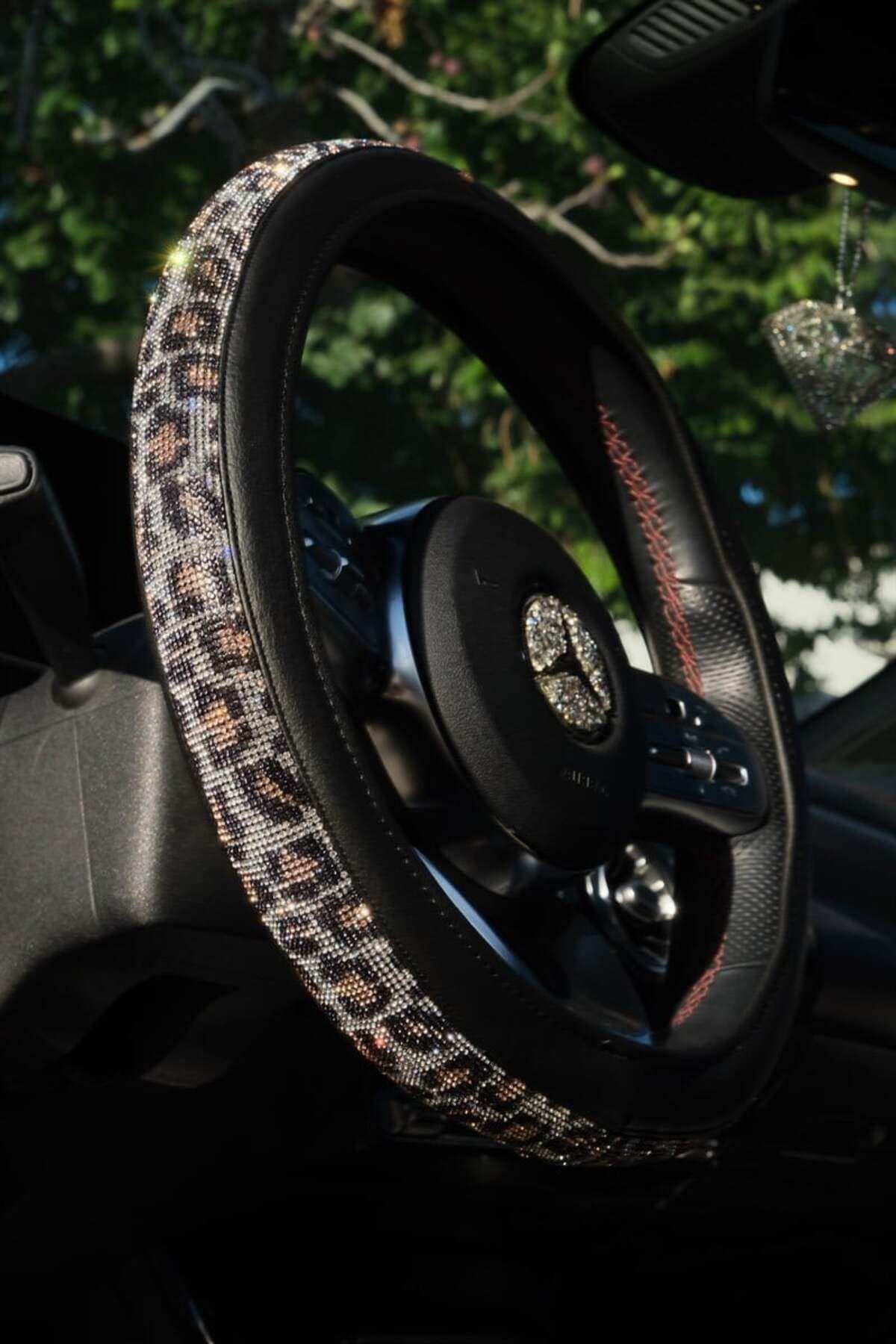 leopar-swarovski-tasli-direksiyon-kili-e9e4c1.jpg