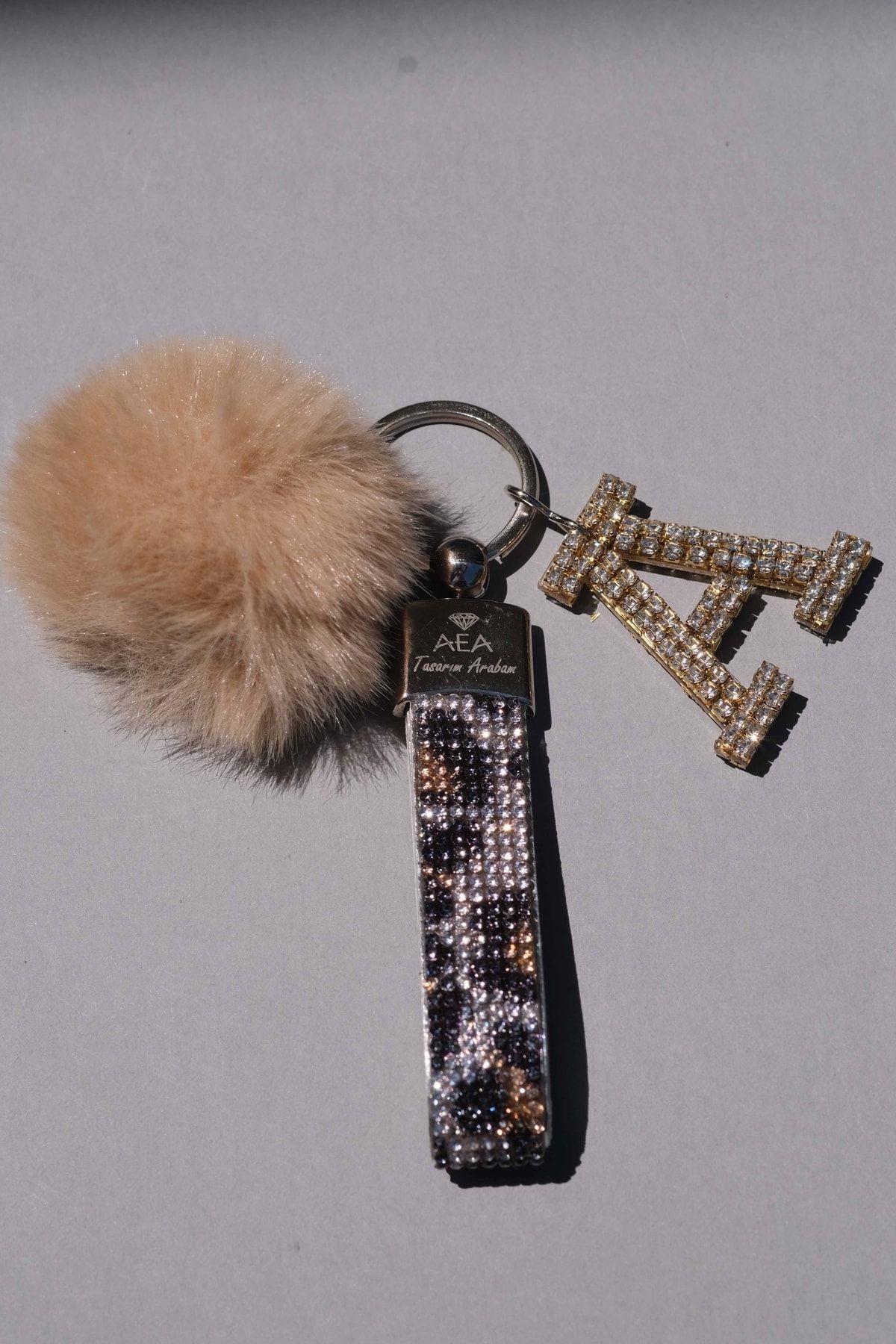 leopar-tasli-logosuz-anahtarlik-kemil--c186b6.jpg