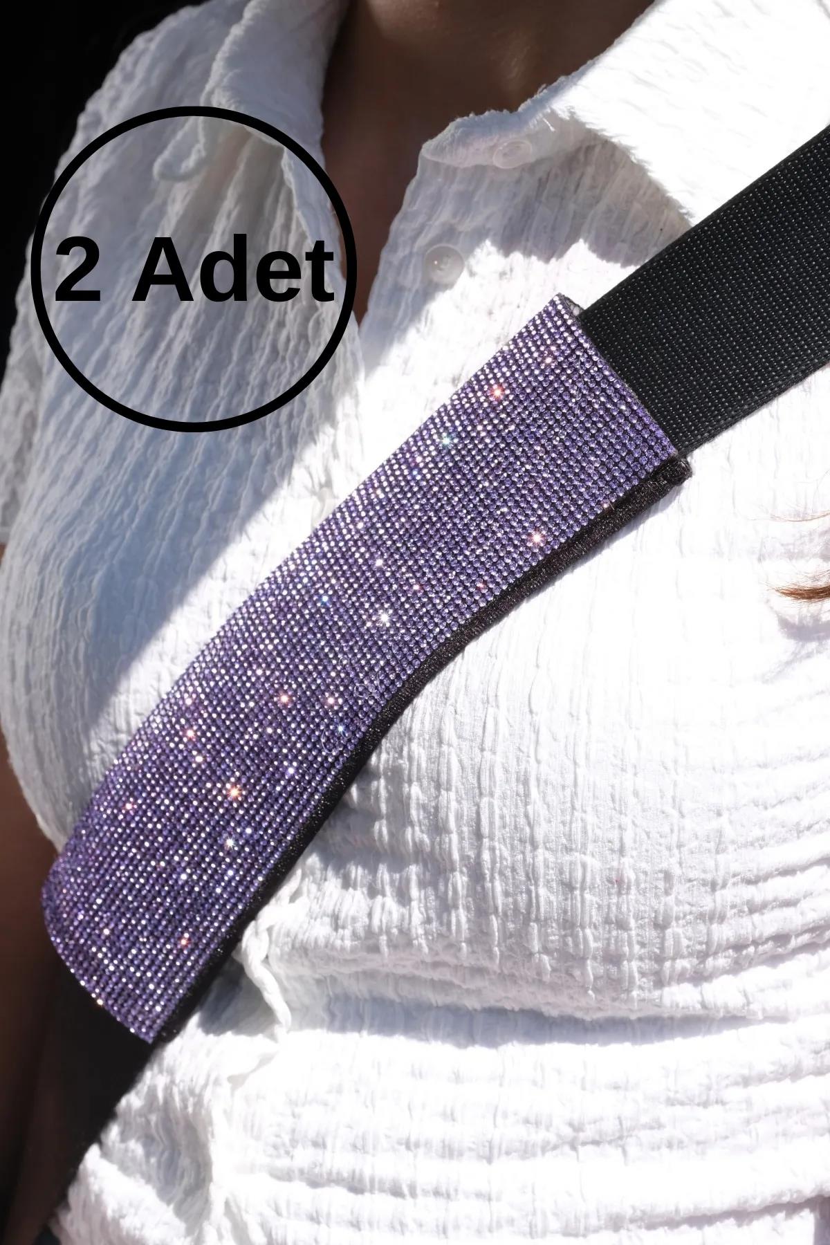 lila-tasli-kemer-konforu-set-2-adet--92a1-.jpg
