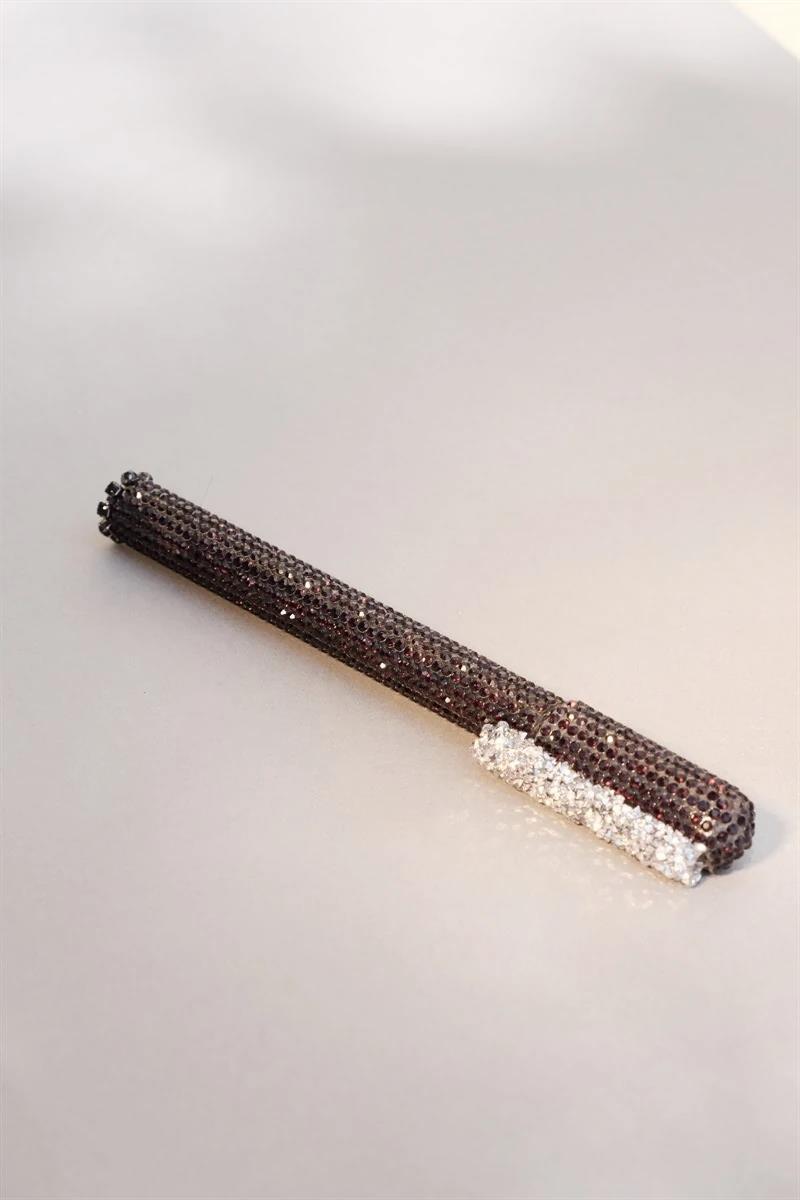 mor-tukenmez-kalem-5c0-49.jpg