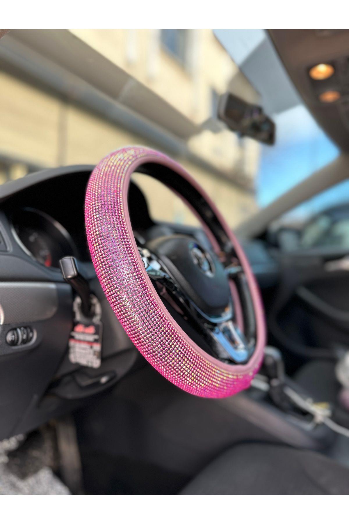 pembe-full-tasli-direksiyon-kilifi-dfcb-4.jpg
