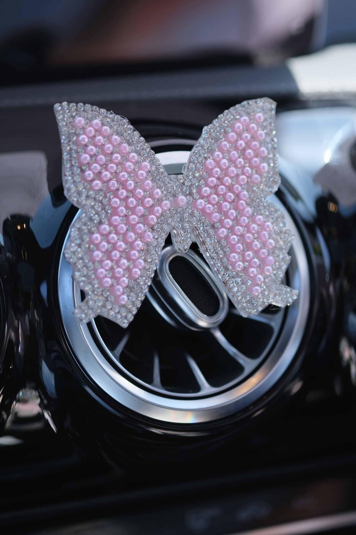 pembe-kelebek-oto-klima-petek-koku-fe-48e.jpg