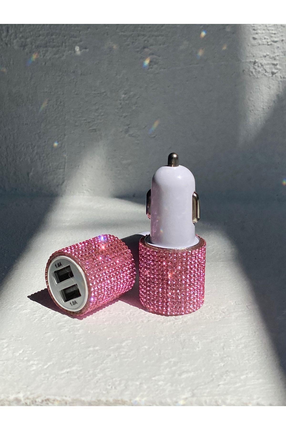 pembe-swarovski-arac-cakmaklik-sarj-ci-e7e1b0.jpg