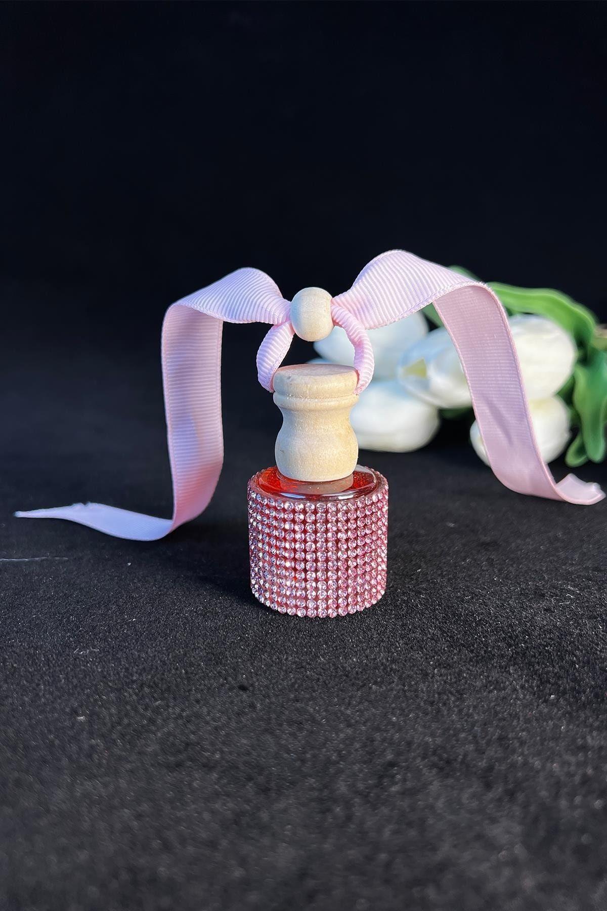 pembe-tasli-asma-koku-2b-f86.jpg