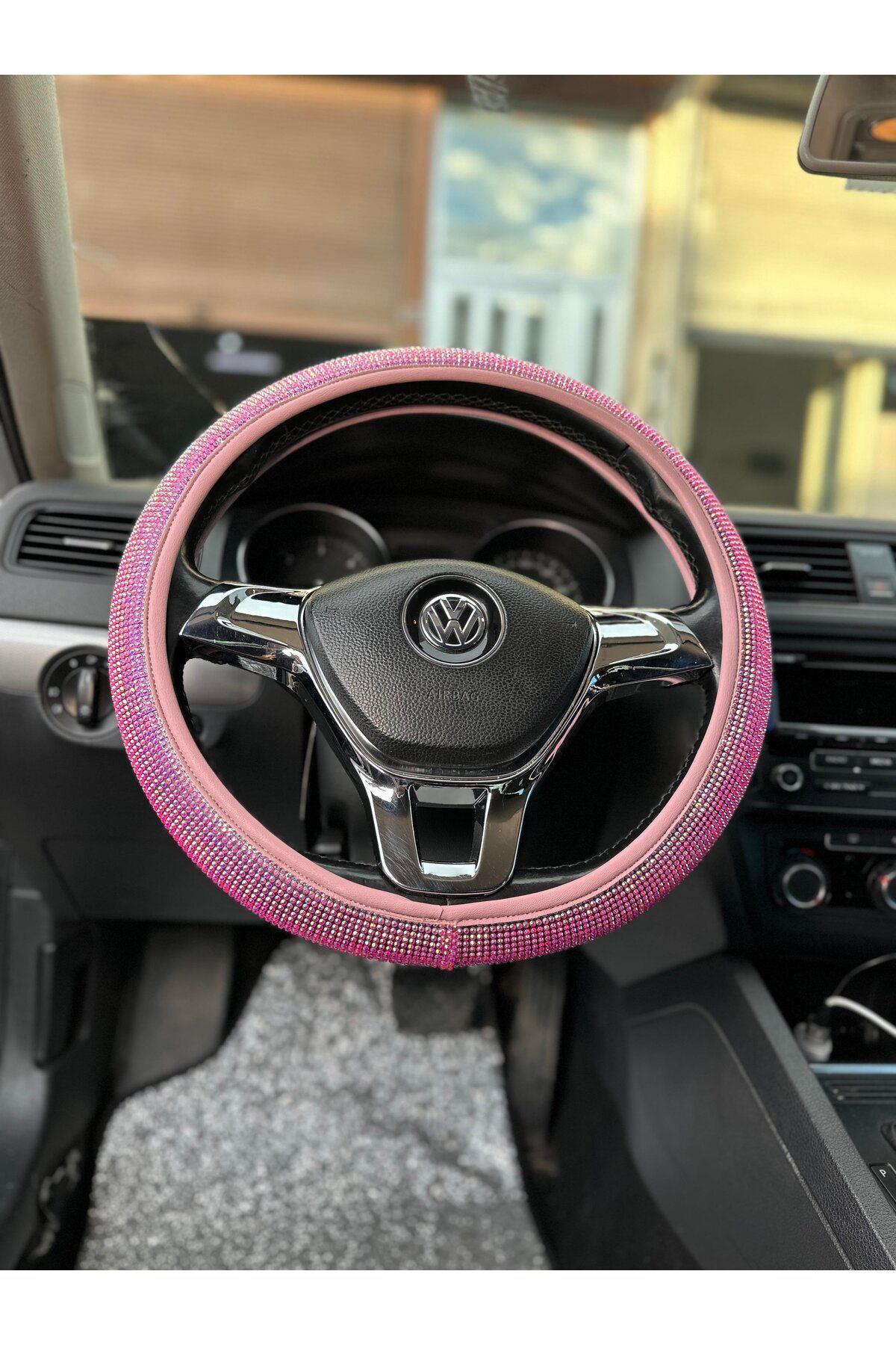 pembe-tasli-gecirmeli-direksiyon-kilif-9598-4.jpg