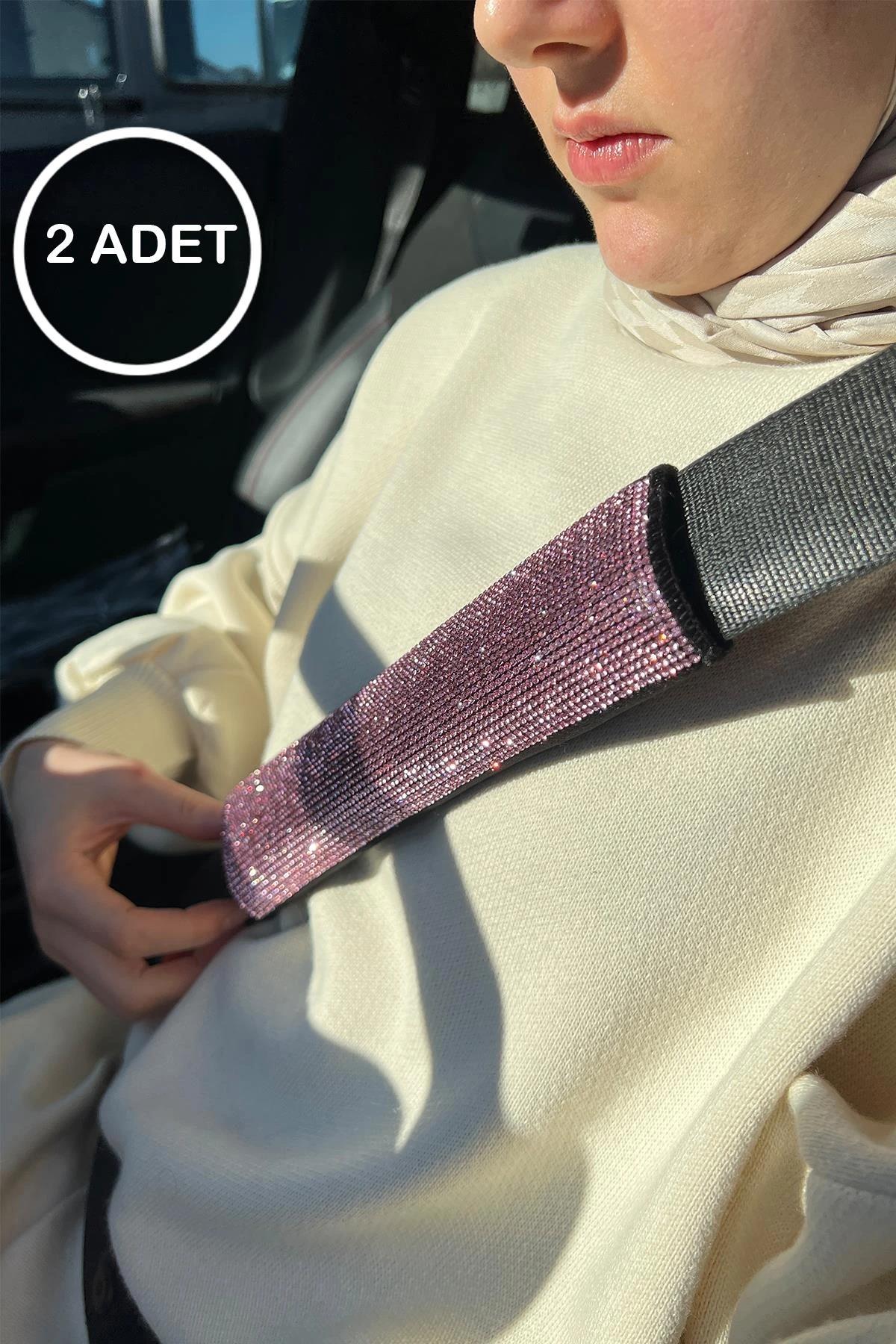 pembe-tasli-kemer-konforu-set-2-adet-5-8cf2.jpg