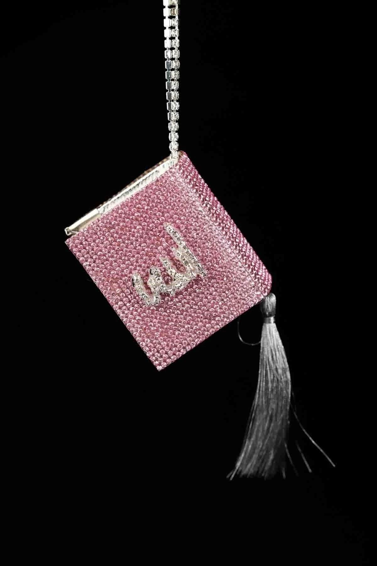 pembe-tasli-kuran-i-kerim-6a0dc9.jpg