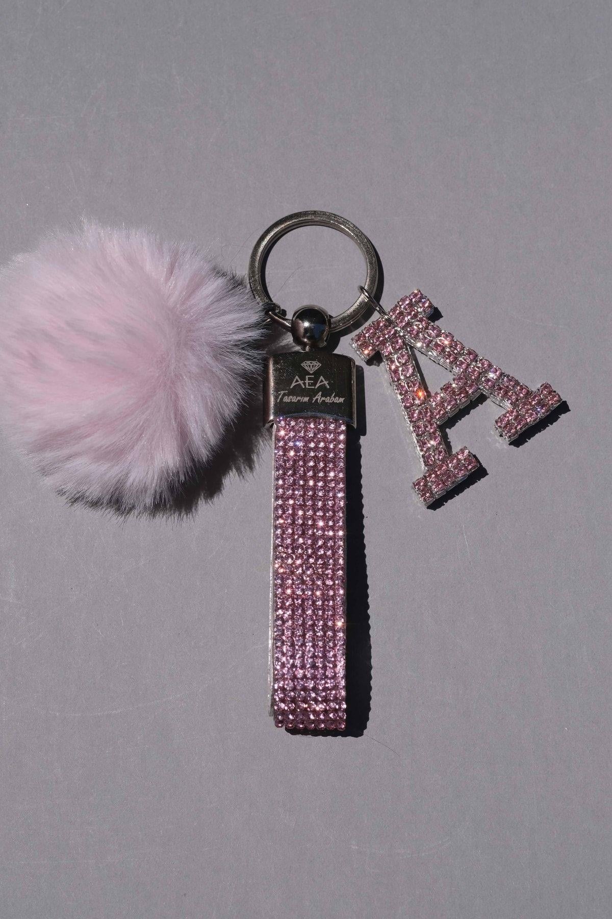 pembe-tasli-logosuz-anahtarlik-minik-p--865d-.jpg
