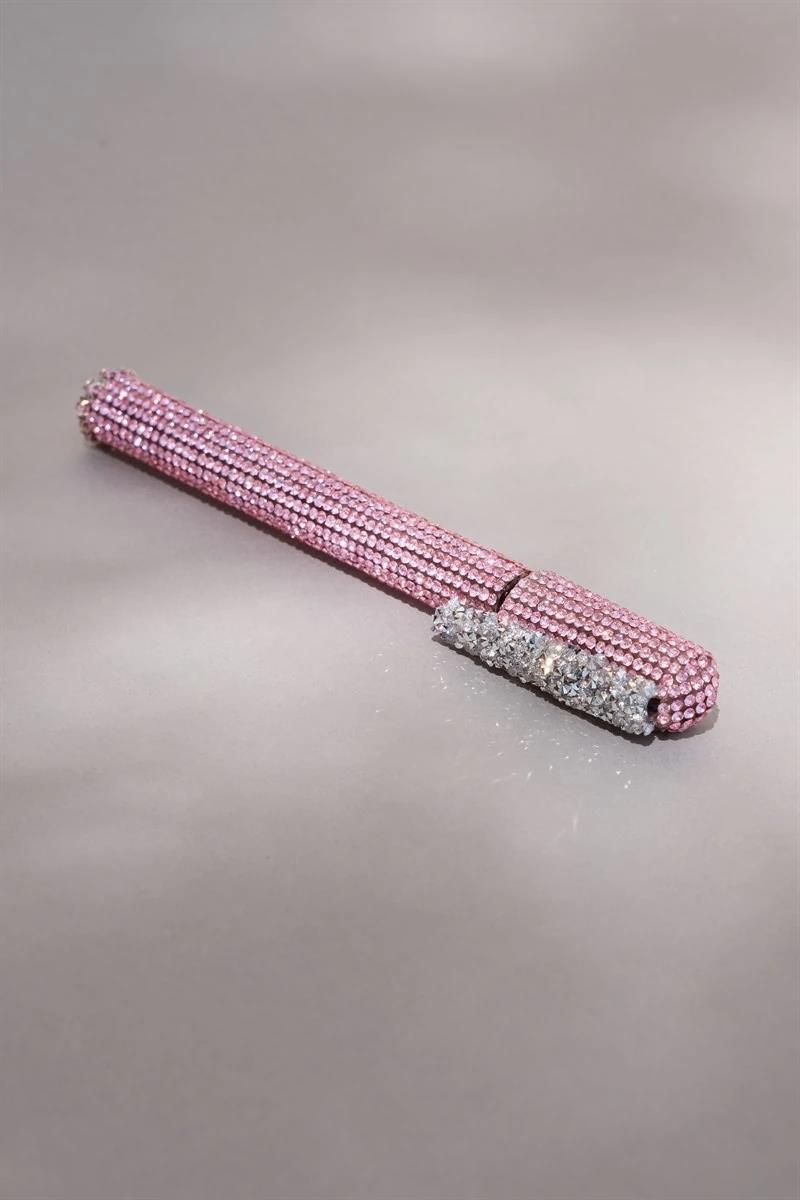 pembe-tukenmez-kalem-6-93c4.jpg