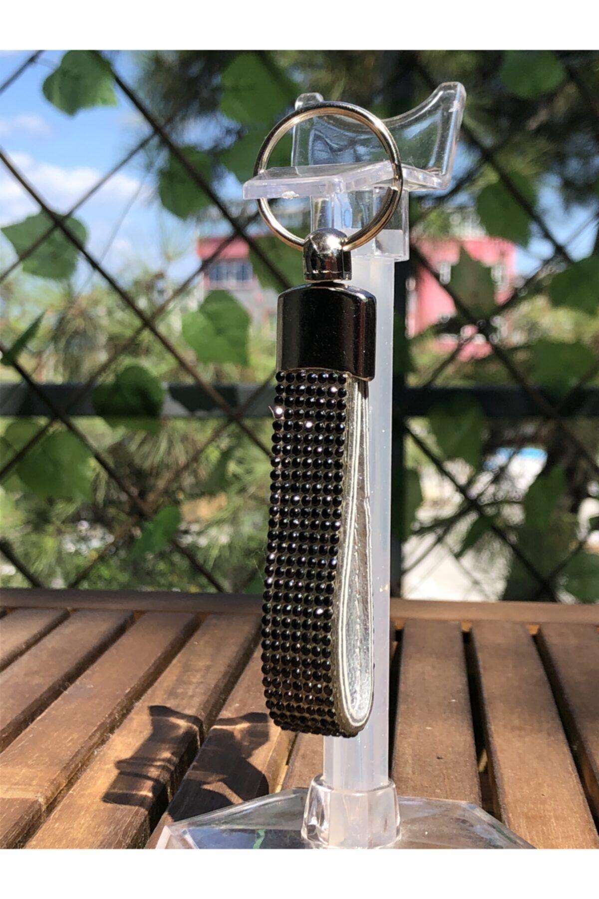 siyah-swarovski-tasli-anahtarlik-452e-a.jpg