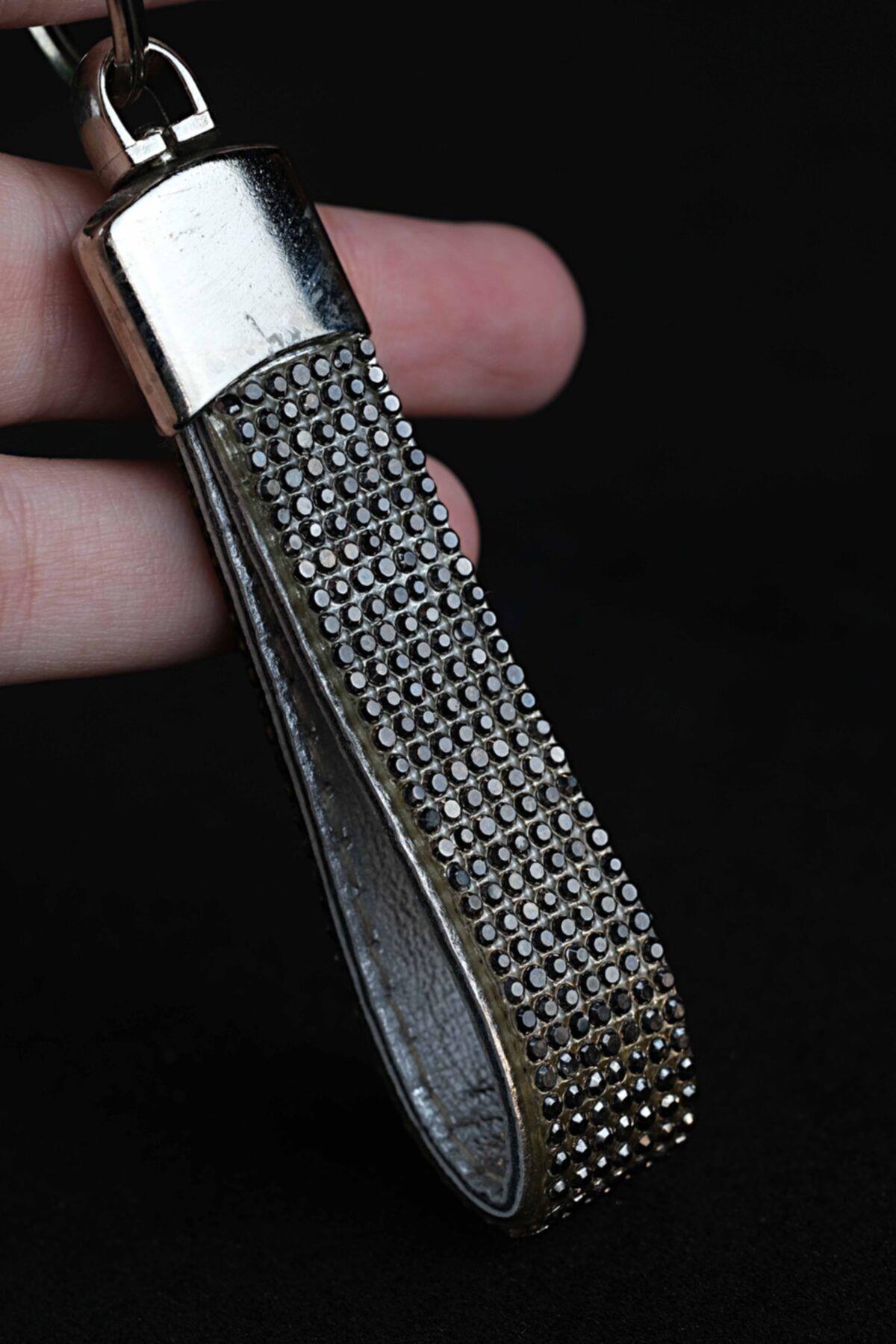 siyah-swarovski-tasli-anahtarlik-8-8ef7.jpg