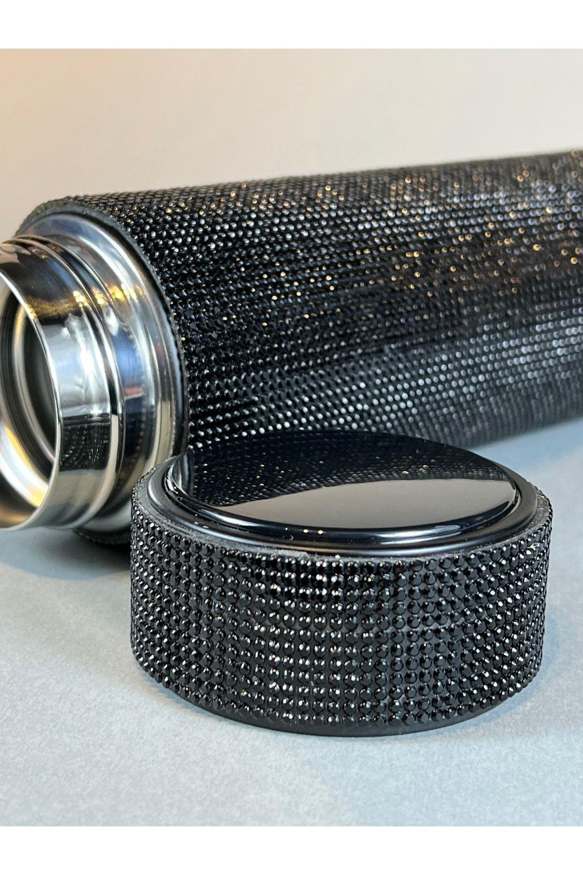 siyah-swarovski-tasli-dereceli-termos-647728.jpg