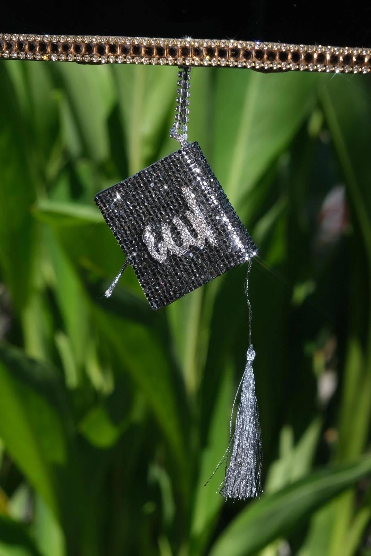 siyah-tasli-kuran-i-kerim-40e-90.jpg