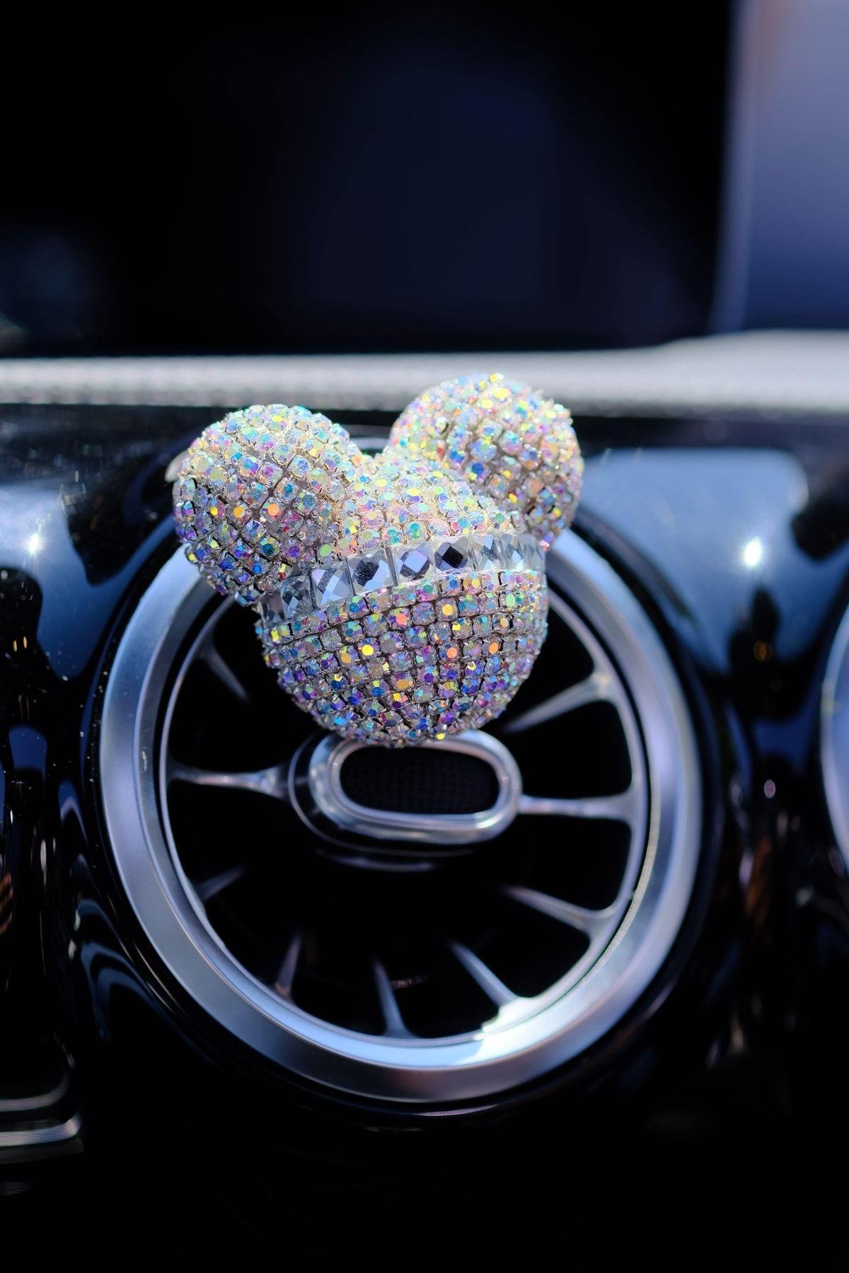 yaldizli-swarovski-gumus-bagetli-tasli--d3ee8.jpg
