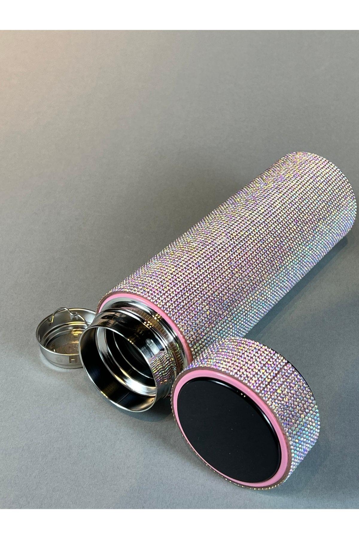 yaldizli-swarovski-tasli-dereceli-term-02-b1b.jpg