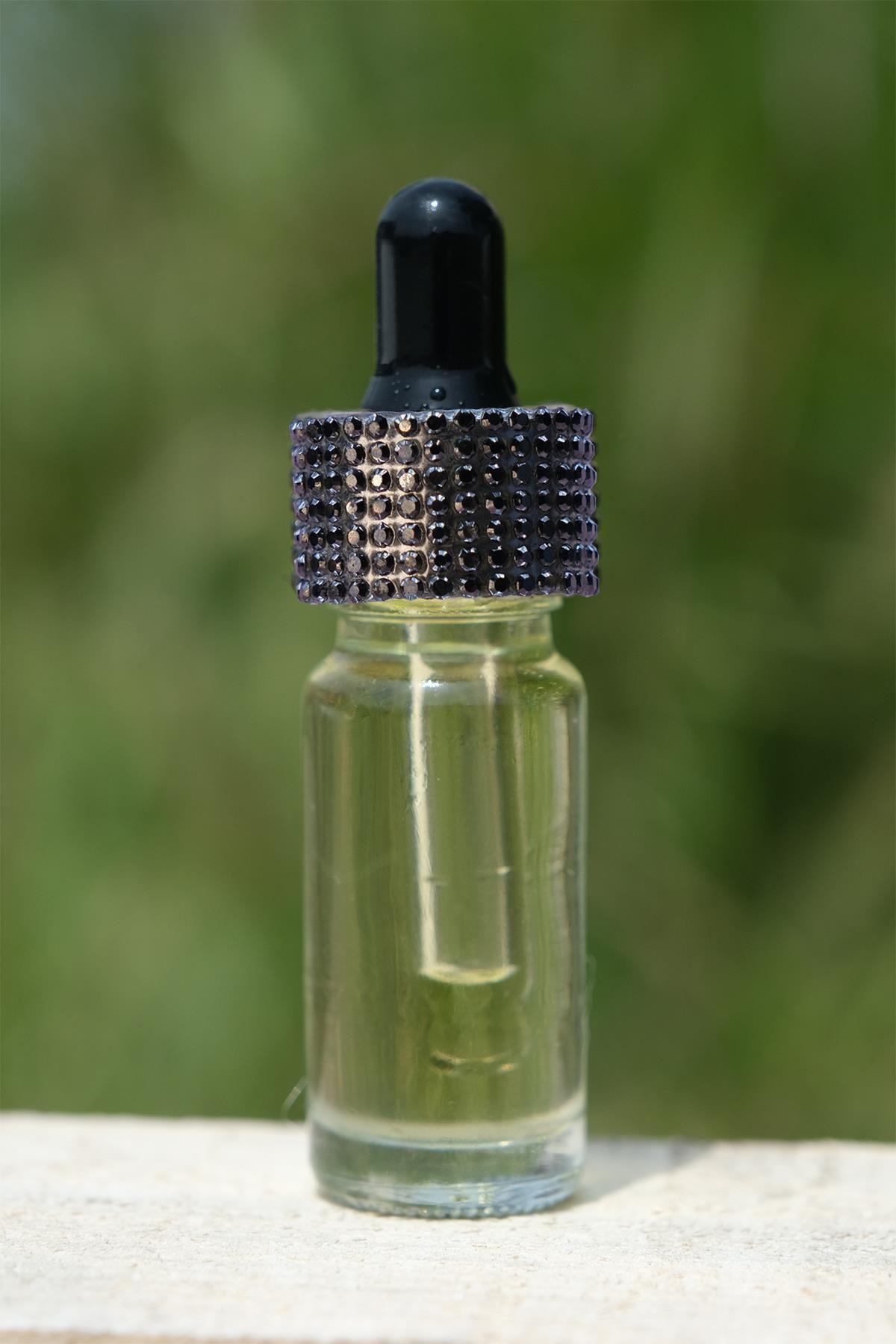 yedek-koku-sisesi-fume-84-6de.jpg