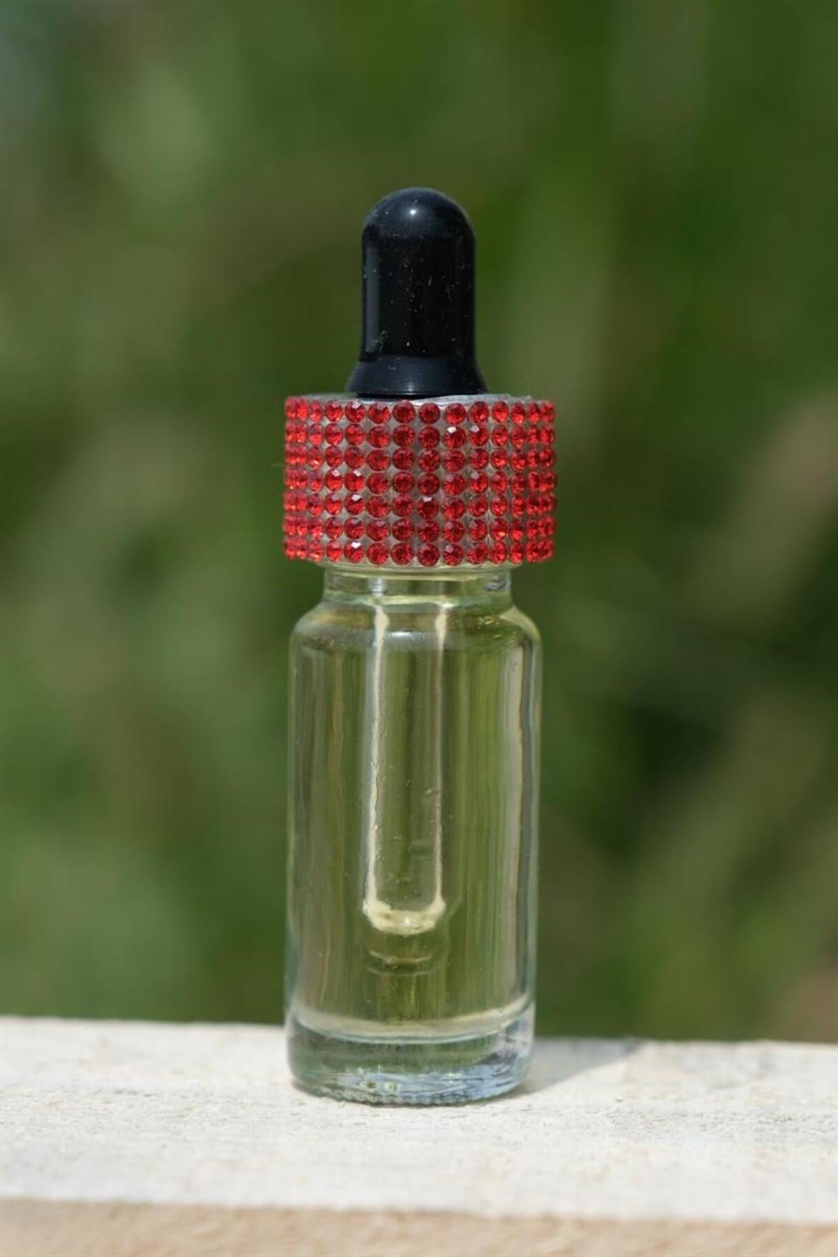 yedek-koku-sisesi-kirmizi-6-167f.jpg