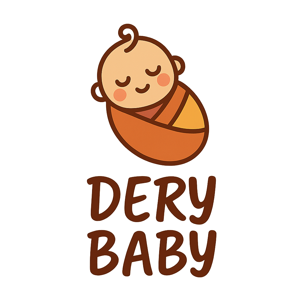 Dery Baby