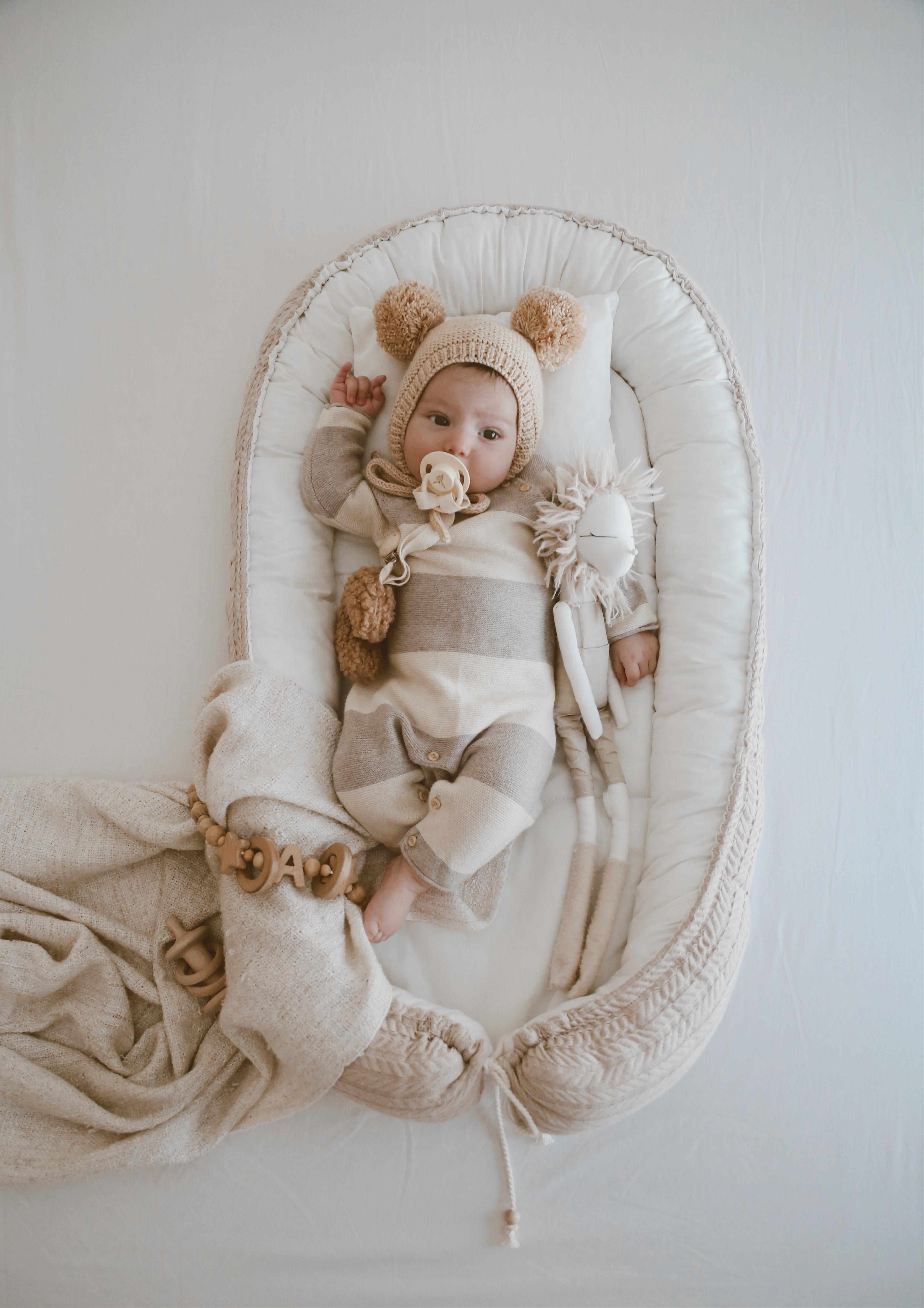 babynest