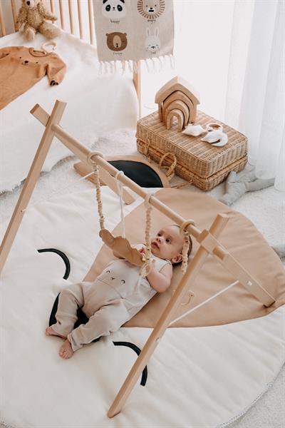 ROE PLAY MAT 