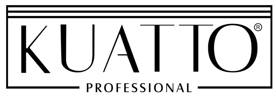 Kuatto Professional