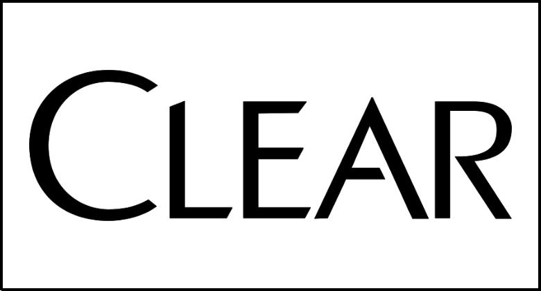 CLEAR