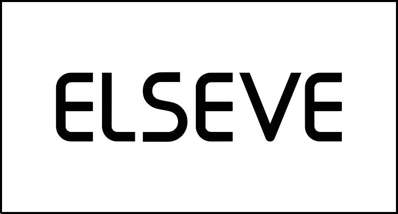 ELSEVE