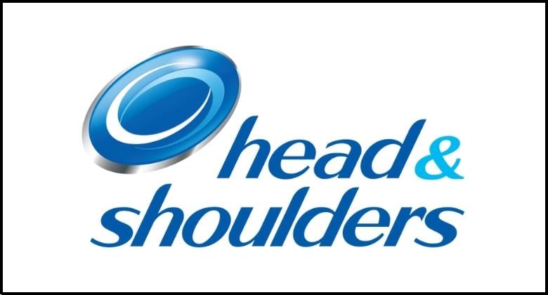 HEAD&SHOULDERS