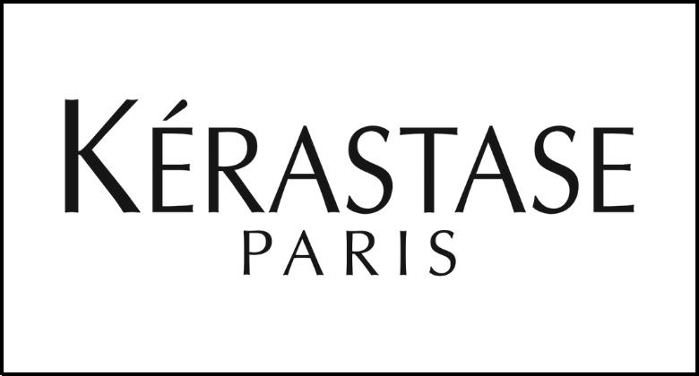 KERASTASE