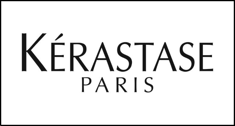 KERASTASE