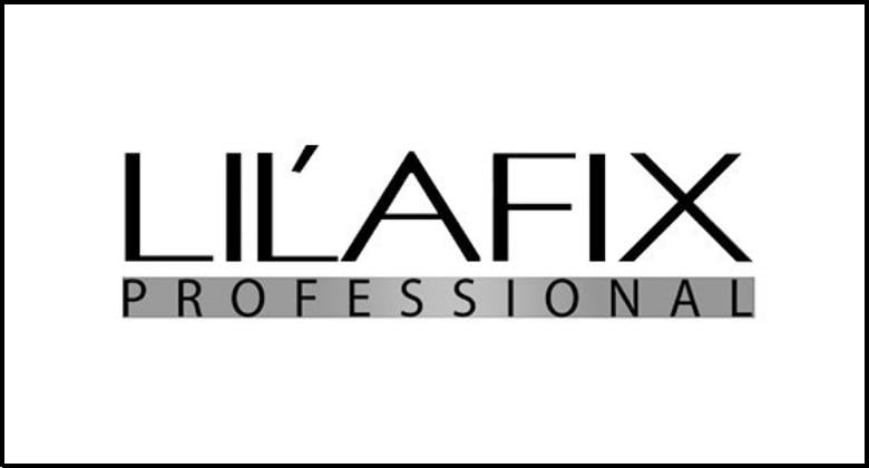 LILAFIX