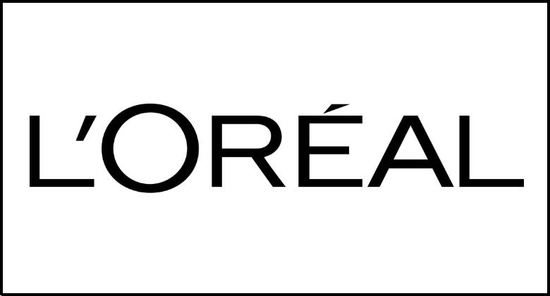 LOREAL