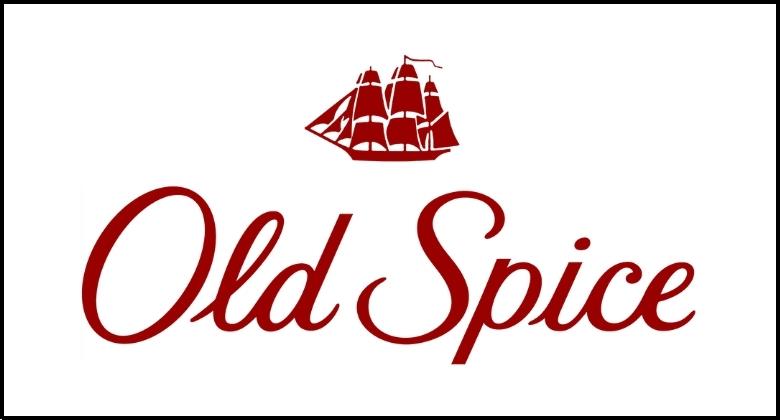 Old Spice