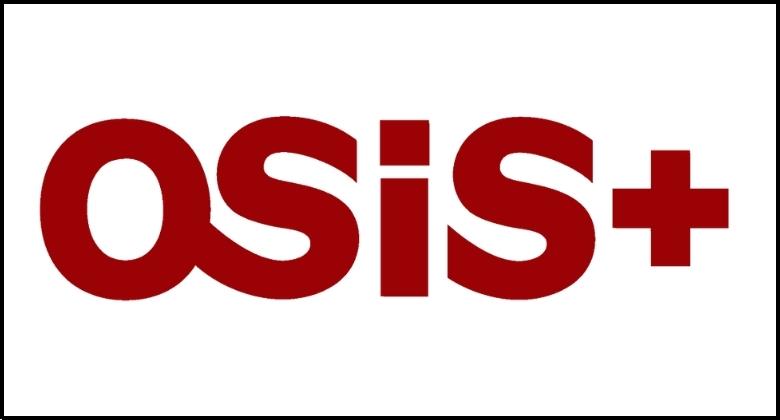 OSIS