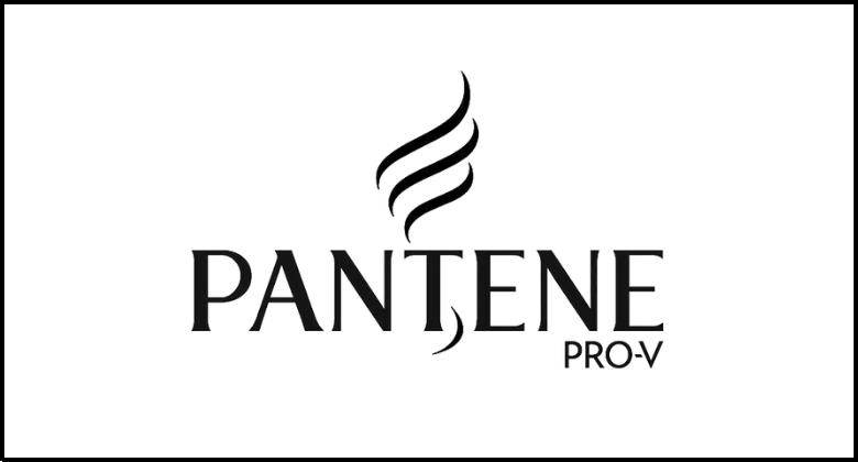 PANTENE