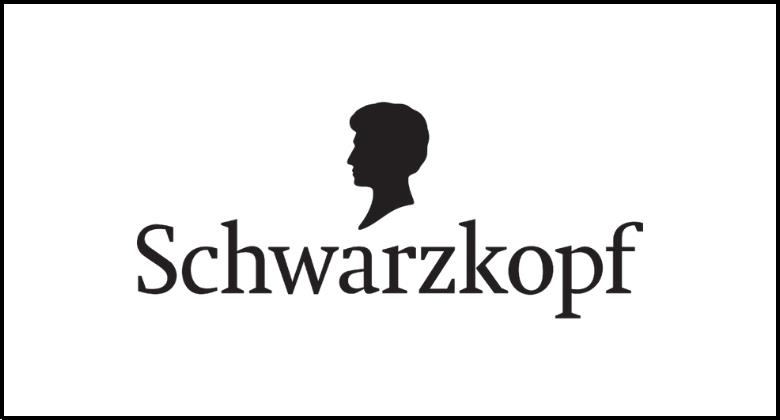 SCHWARZKOPF