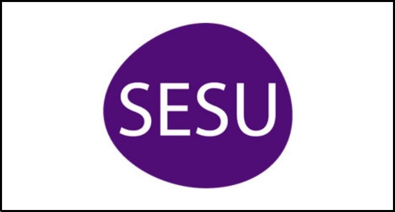 SESU