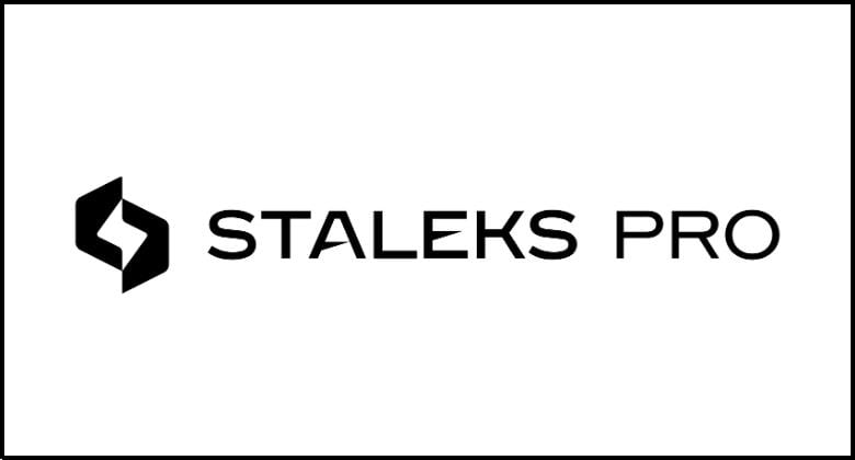 STALEKS PRO