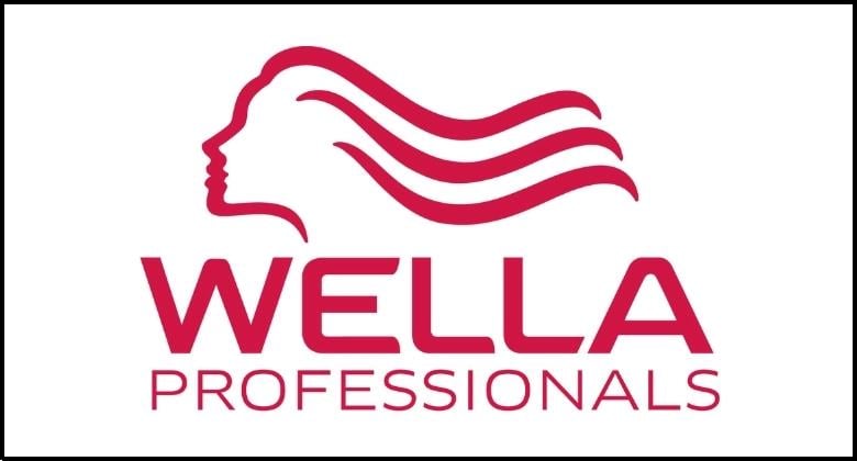 WELLA