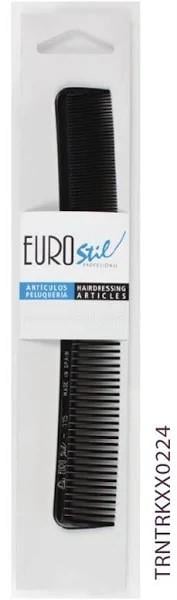 00115 EUROSTIL TARAK