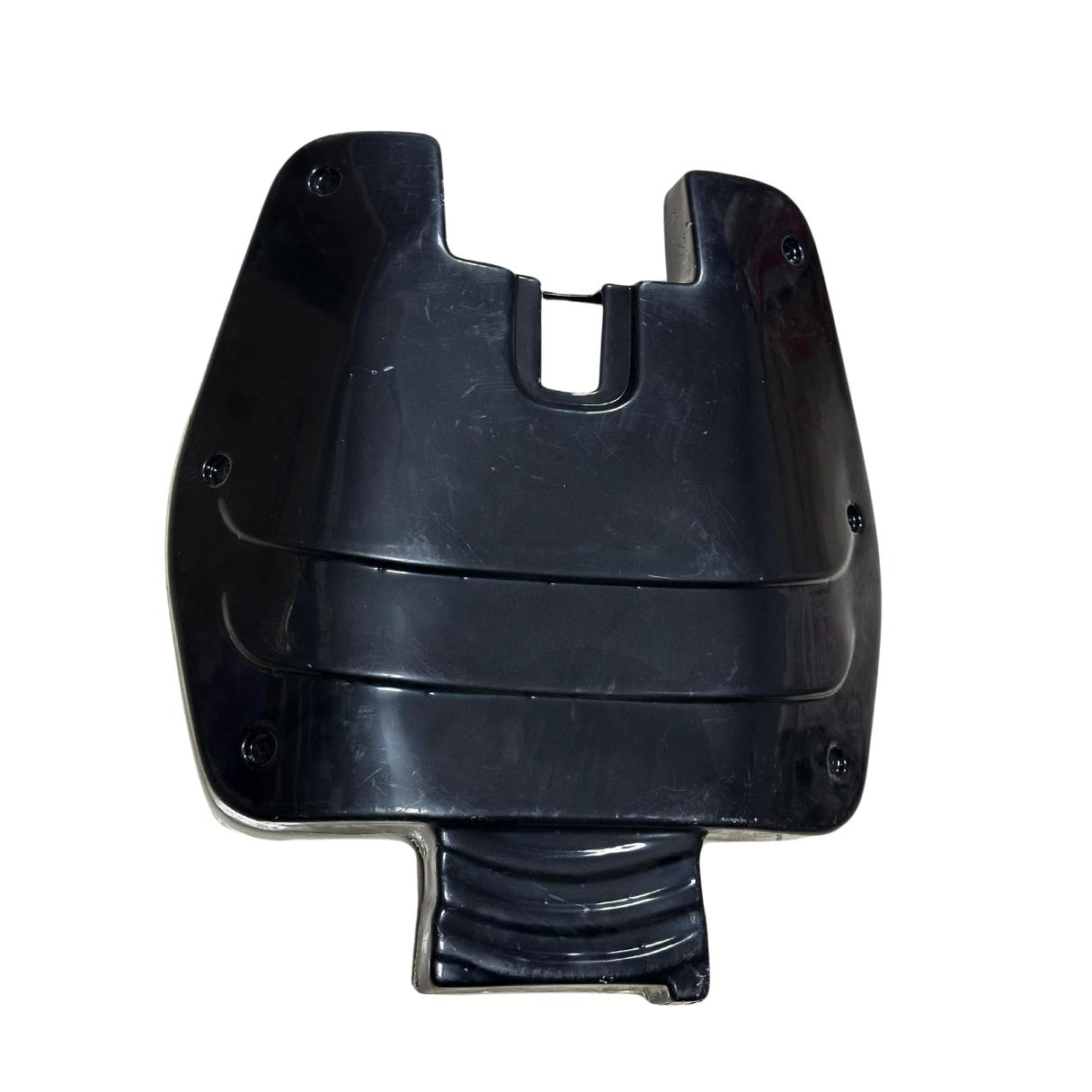 814 Sırt Plastıgı
