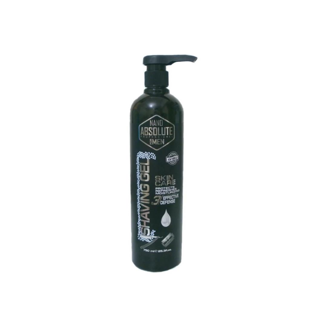 Absolute Tras Jelı 750Ml.