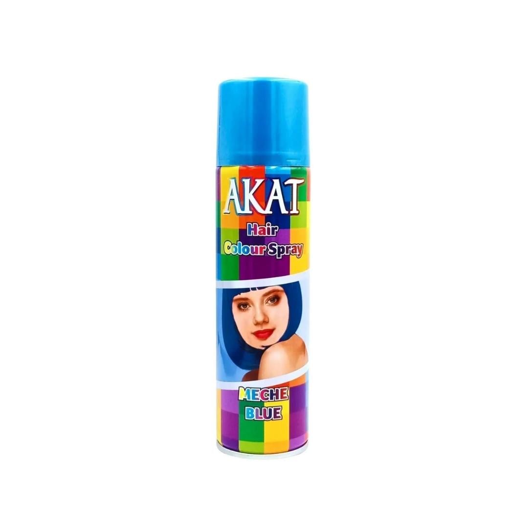 Akat Gardi Mech Sprey Mavi