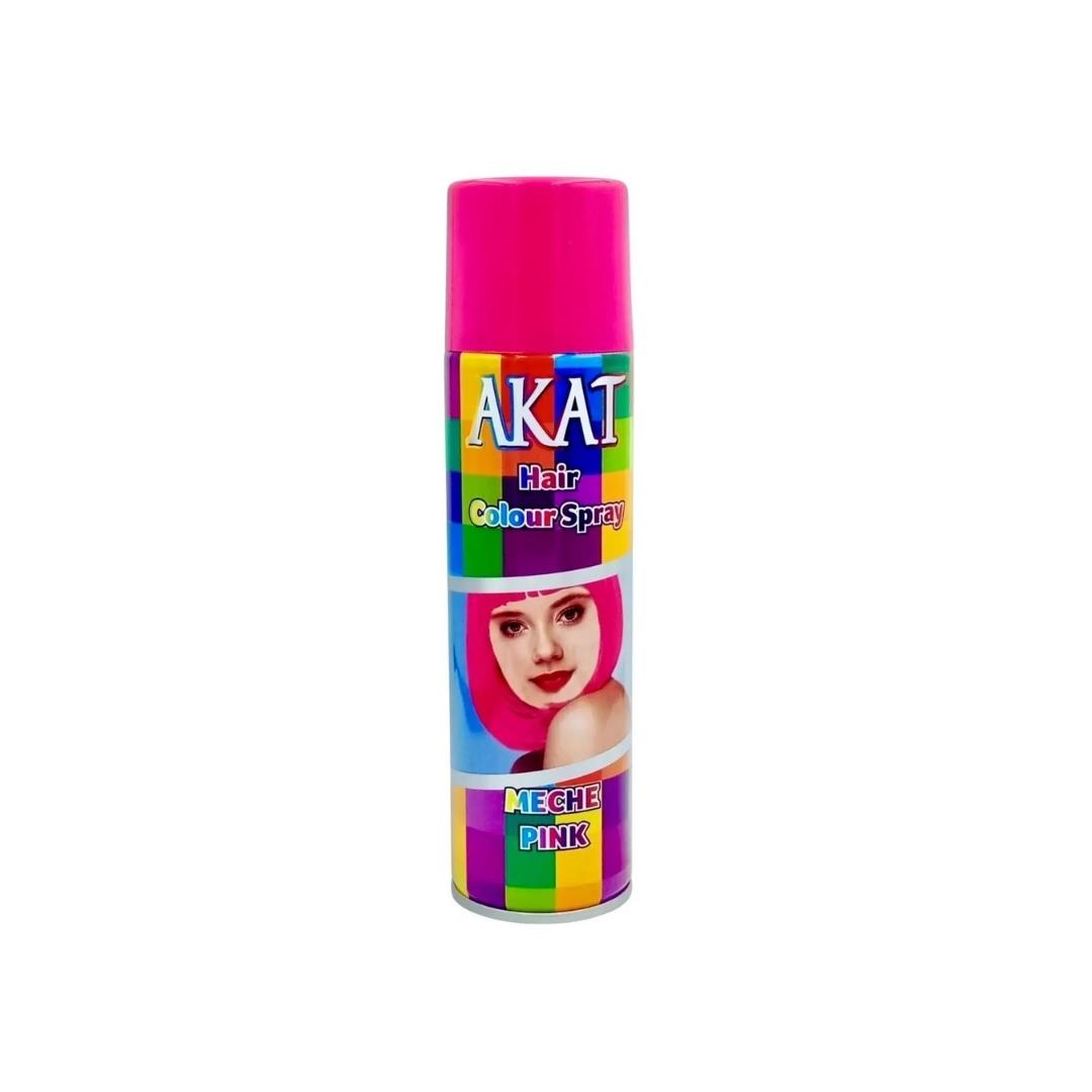 Akat Gardi Mech Sprey Pembe