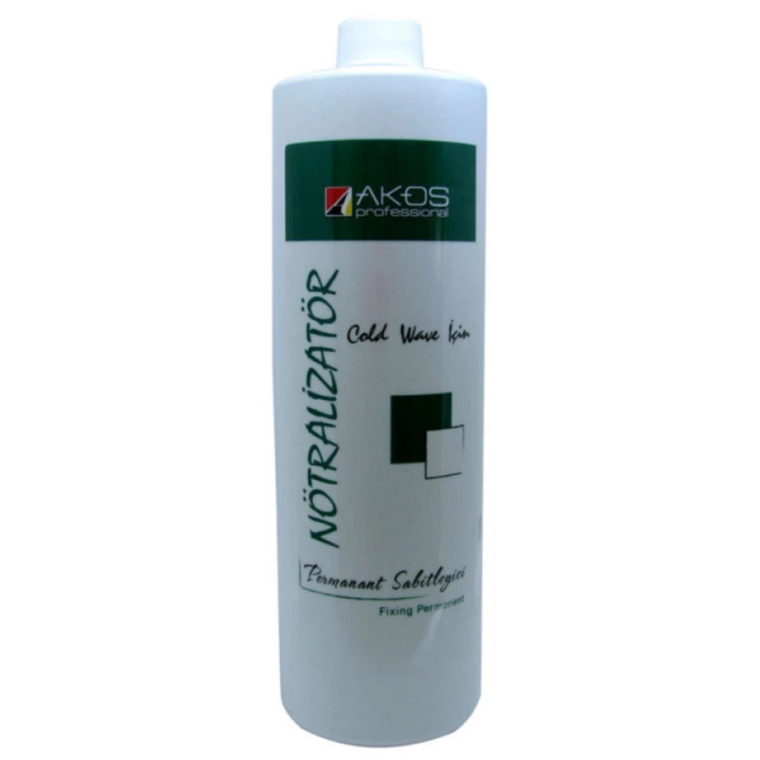 Akos Nötralizatör 1000Ml
