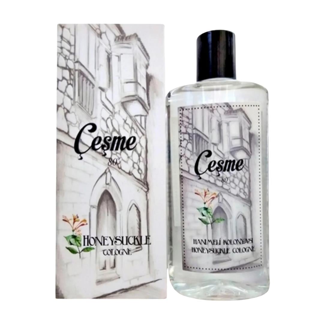 Alaçatı Kolonya 250 Ml. Hanımeli
