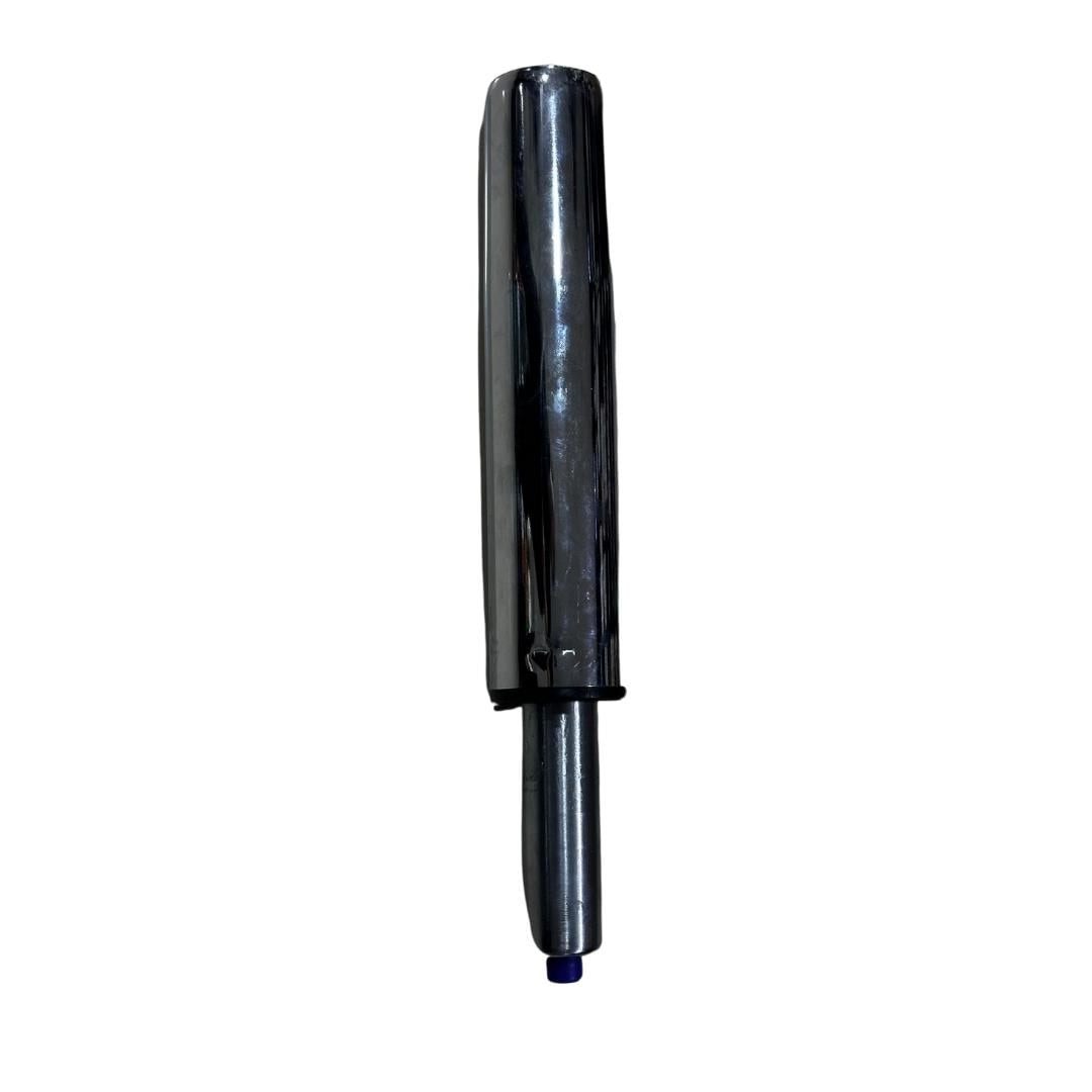 Alt Amortısör 140Mm