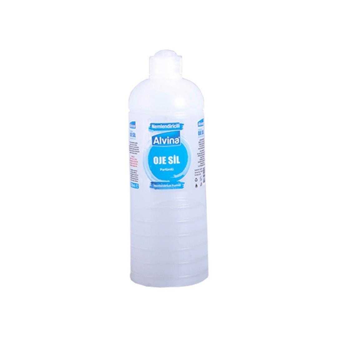 Alvina Aseton 700Ml