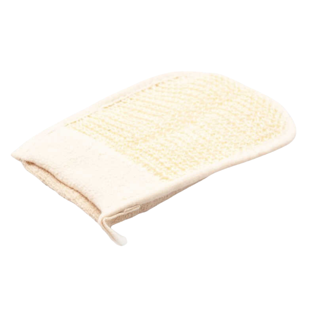 Anchor Sisal Havlulu Eldiven 1010